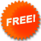 FREE!!