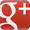 Google+